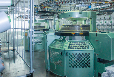 自主研发创新，品类丰富