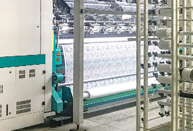 品牌工厂，实力厂家